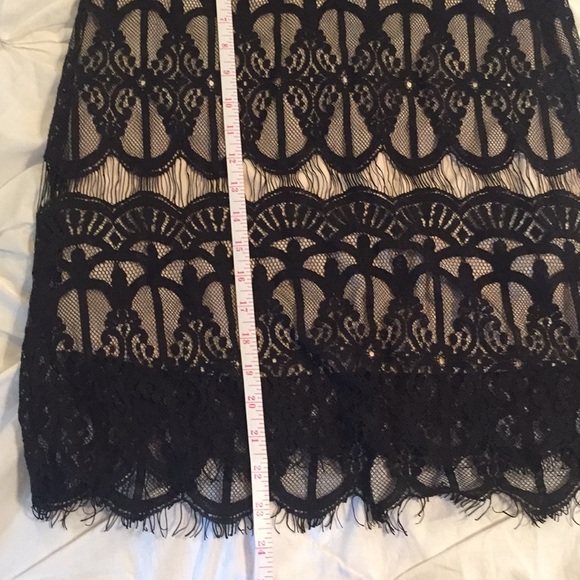 Small Xhilaration skirt - Picture 6 of 6